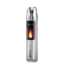 VOOPOO ARGUS G2 POD SYSTEM KIT