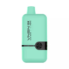 VNSN SMART DISPOSABLE 12000 PUFFS Vapes