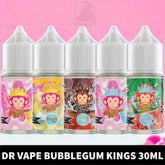 DRVAPEBubblegumKingsSaltNicotine30MLE-LiquidInDubai_UAE