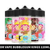 Dr.VapeBubblegumKings120mlE-LiquidinDubai_UAE