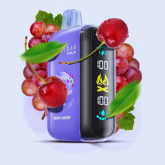ELF BAR Raya D3 25000 Puffs Disposable Vape In Dubai