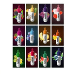 Fummo Target 3000 Puffs Disposable Vape