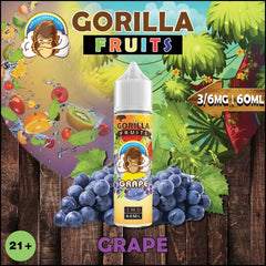 GORILLA60mlE-LIQUID_3mg_6mg_-Grape