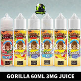 GORILLA60mlE-LIQUID_3mg_6mg_inDubai_UAE