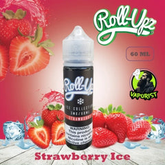 JuiceRollUPZ60mlE-Liquid-StrawberryIce