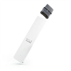 MYLE V4 Device in Dubai