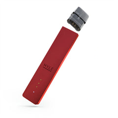 MYLE V4 Device in Dubai