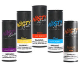 NASTY 30ML E-LIQUID NICOTINE FLAVOUR IN DUBAI