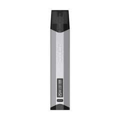 SMOK NFIX 25W POD SYSTEM KIT