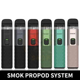 Smok Propod Kit System