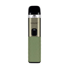 Smok Propod Kit System