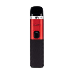 Smok Propod Kit System