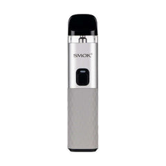 Smok Propod Kit System