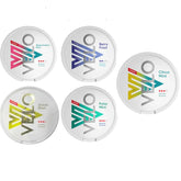 VELO NICOTINE POUCHES UAE