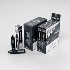VGOD Pod 4k 4000 Puffs Disposable Vape In Dubai