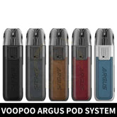 VOOPOO Argus 20W Pod System