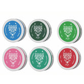 OLO Nicotine Pouches