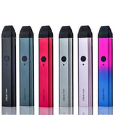 UWELL CALIBURN 11W POD SYSTEM