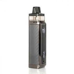 VOOPOO VINCI X 70W POD MOD KIT