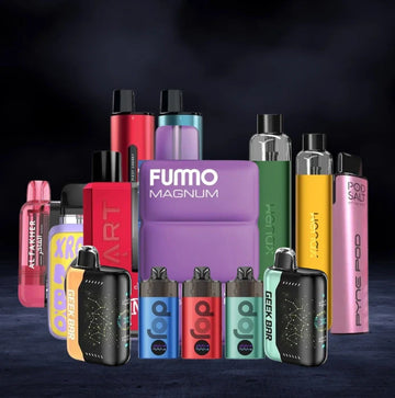 Offers & Discounts