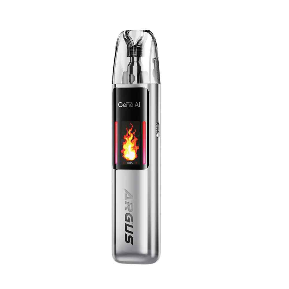 VOOPOO ARGUS G2 POD SYSTEM KIT
