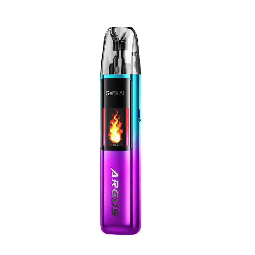 VOOPOO ARGUS G2 POD SYSTEM KIT