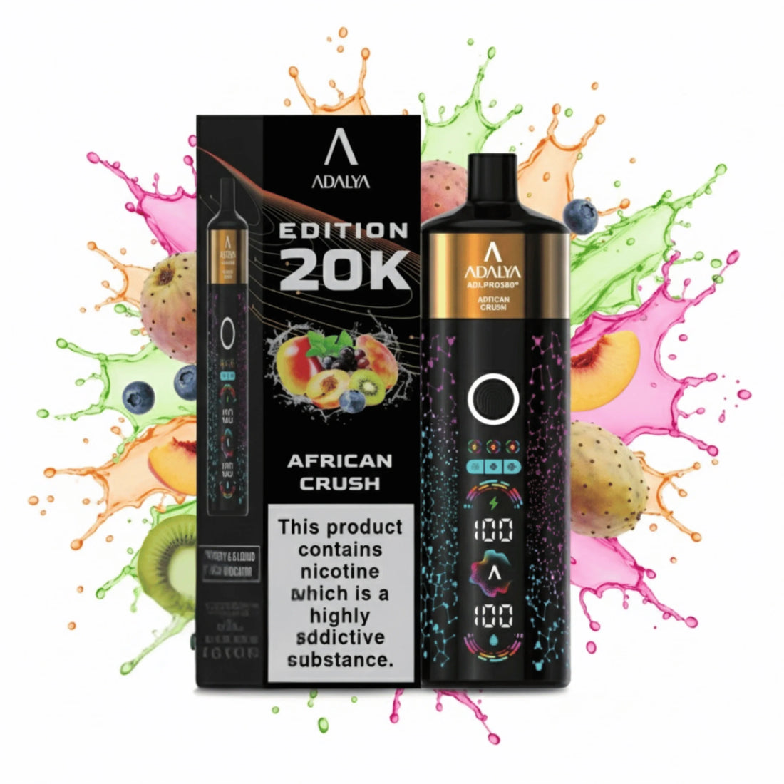 Adalya-Edition-20k-20000-Puffs
