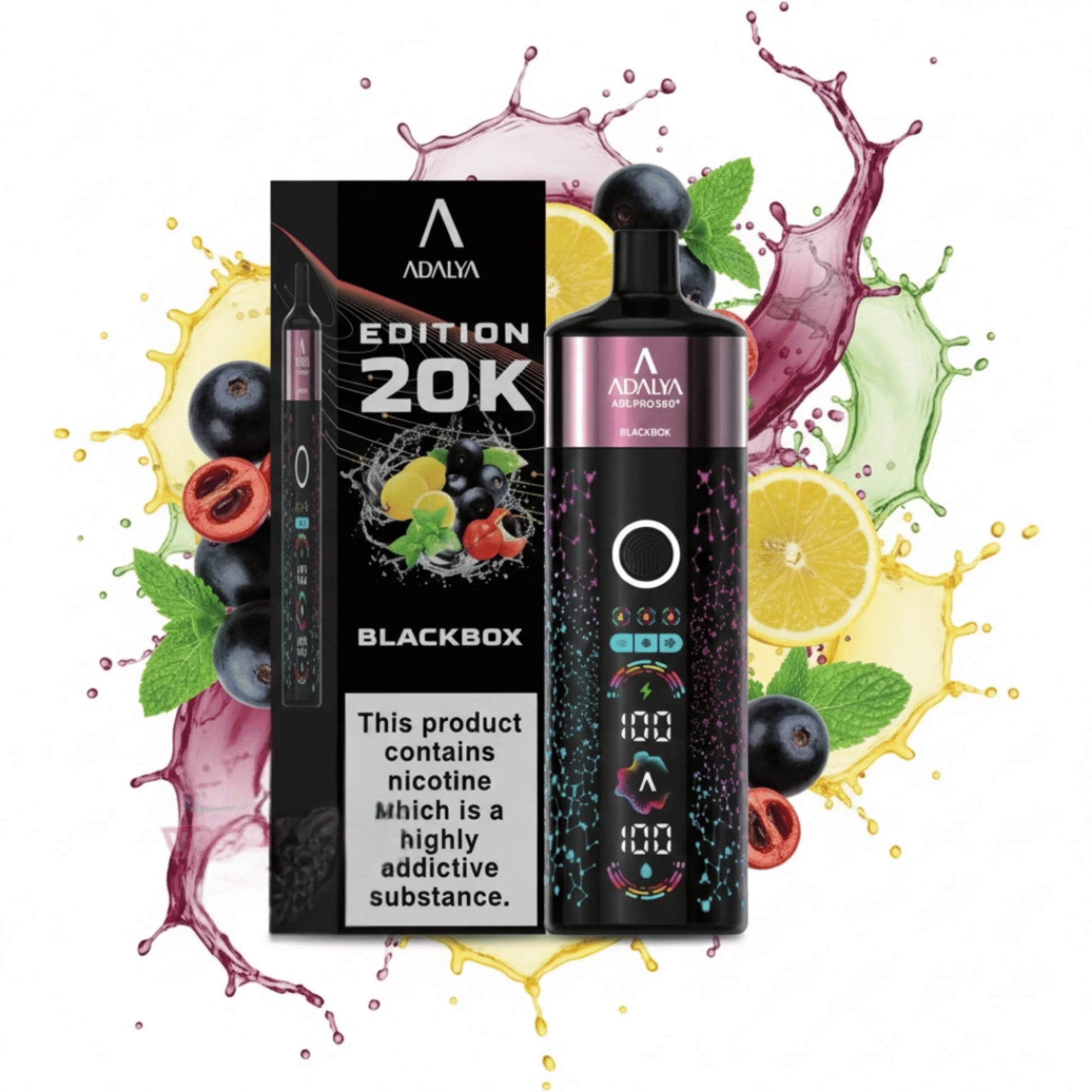 Adalya-Edition-20k-20000-Puffs