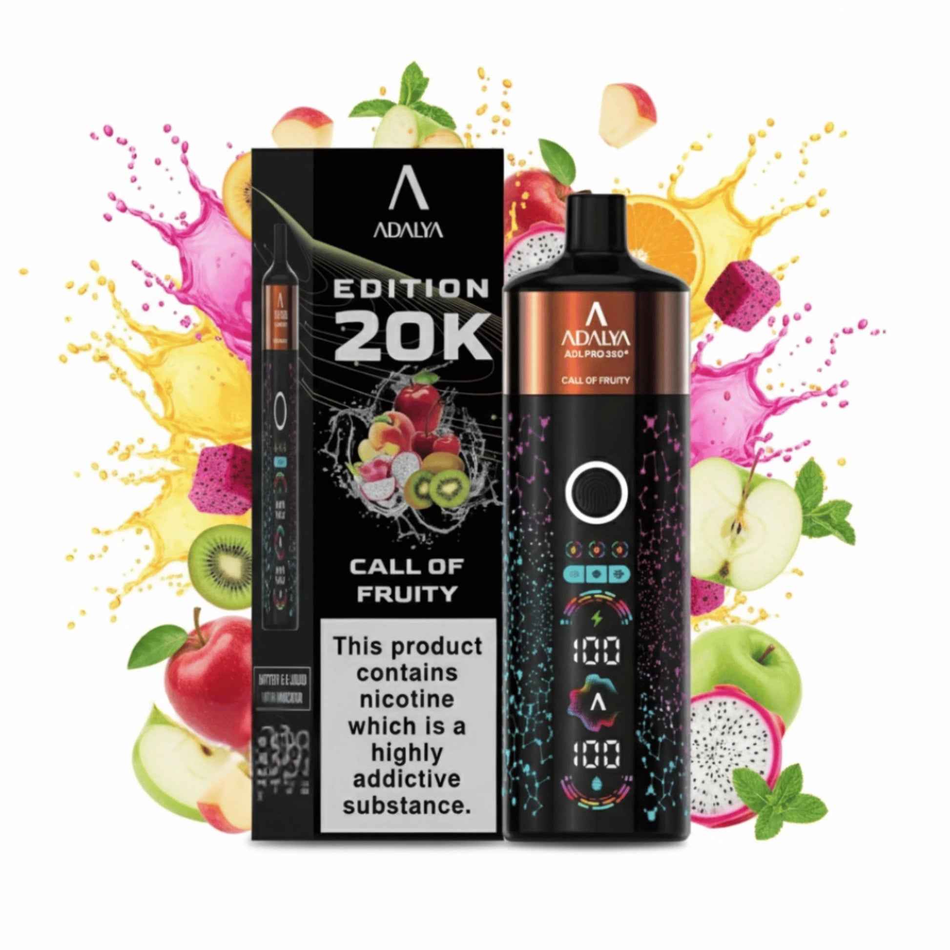 Adalya-Edition-20k-20000-Puffs