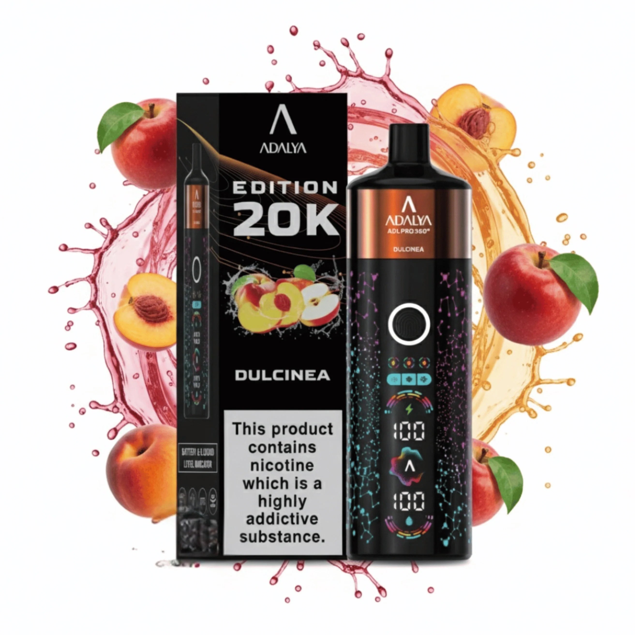 Adalya-Edition-20k-20000-Puffs