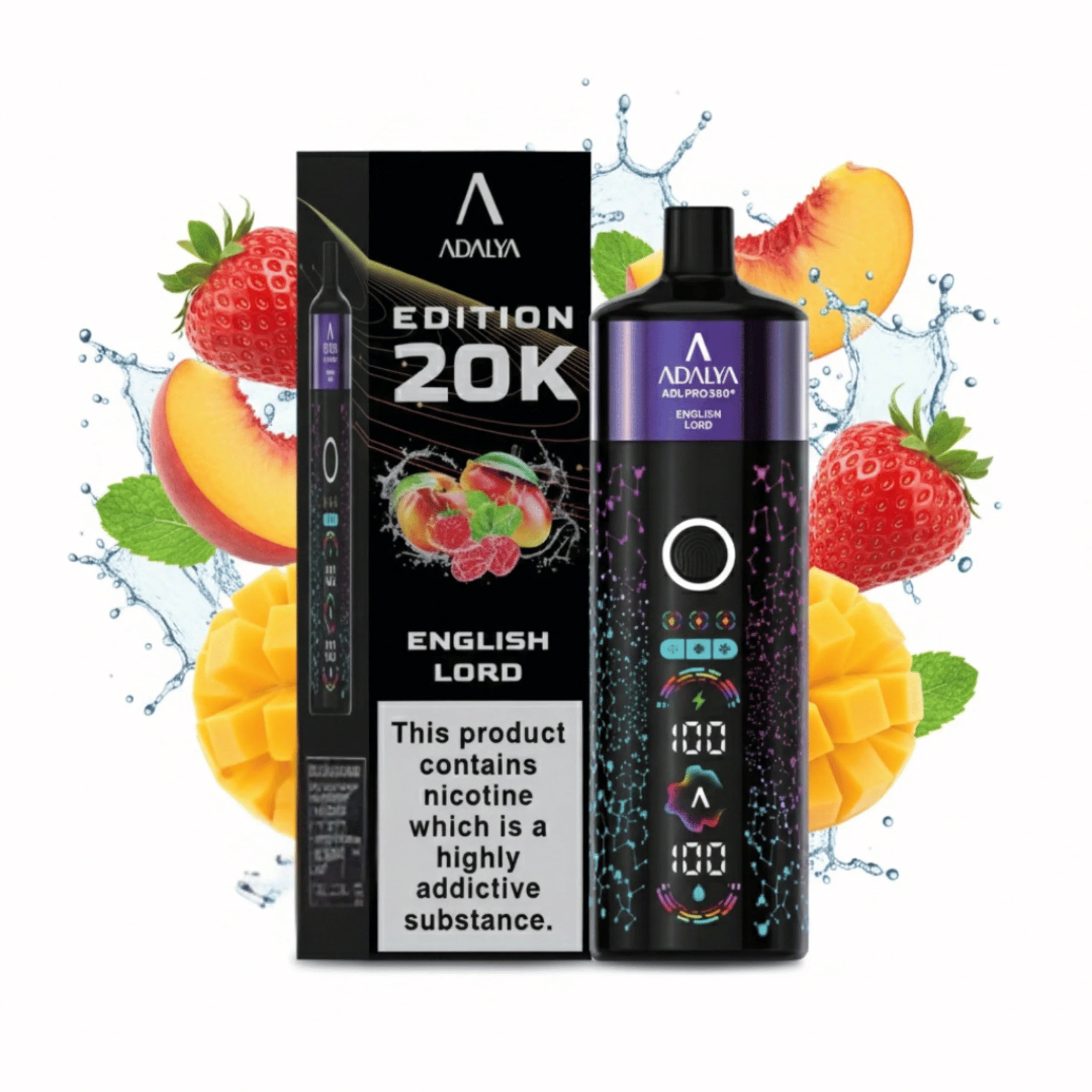 Adalya-Edition-20k-20000-Puffs