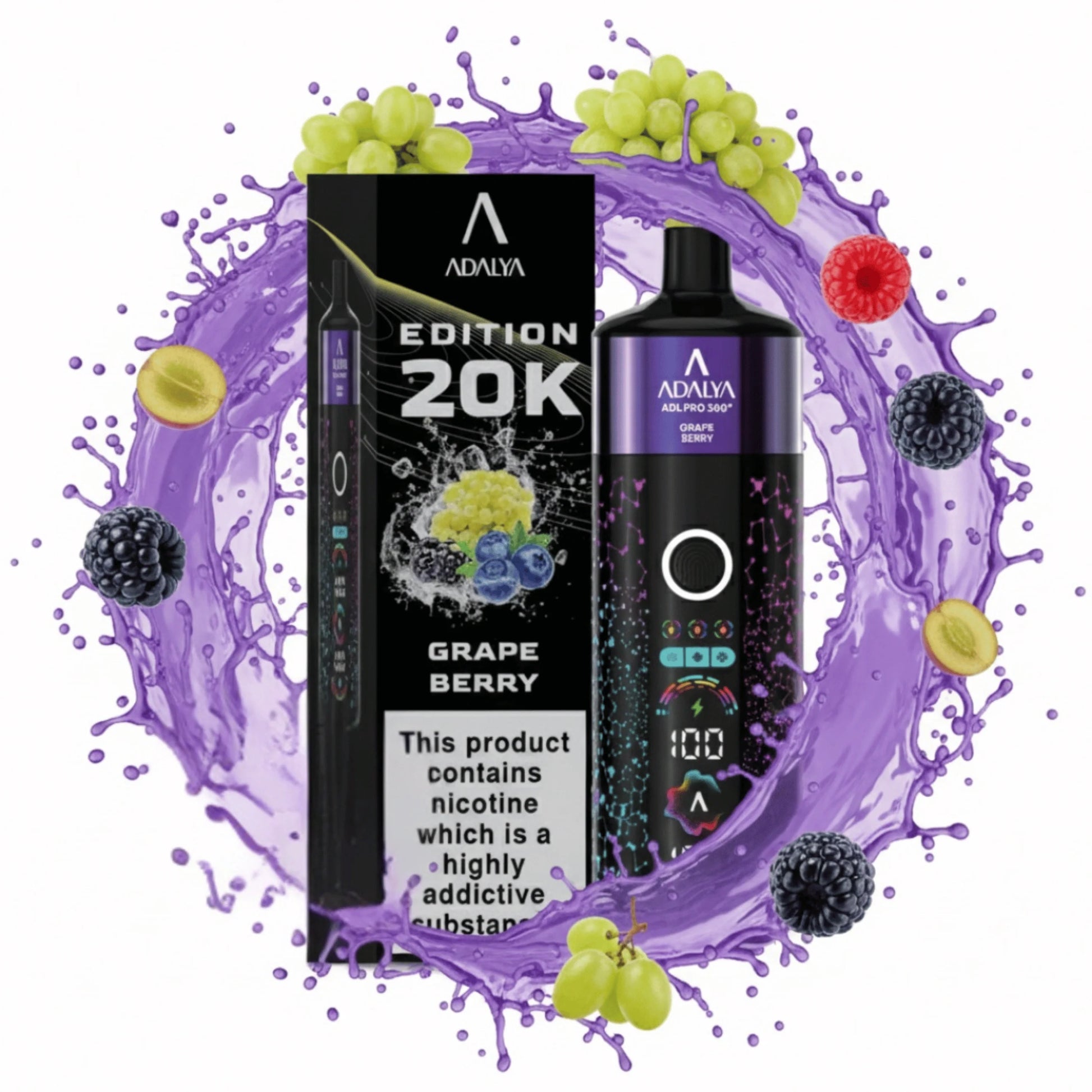 Adalya-Edition-20k-20000-Puffs