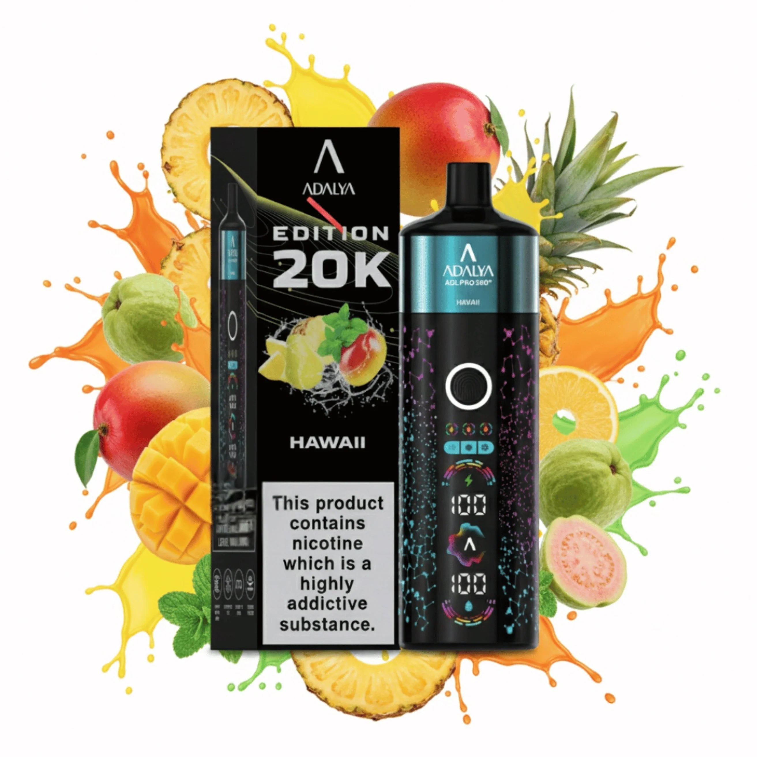 Adalya-Edition-20k-20000-Puffs