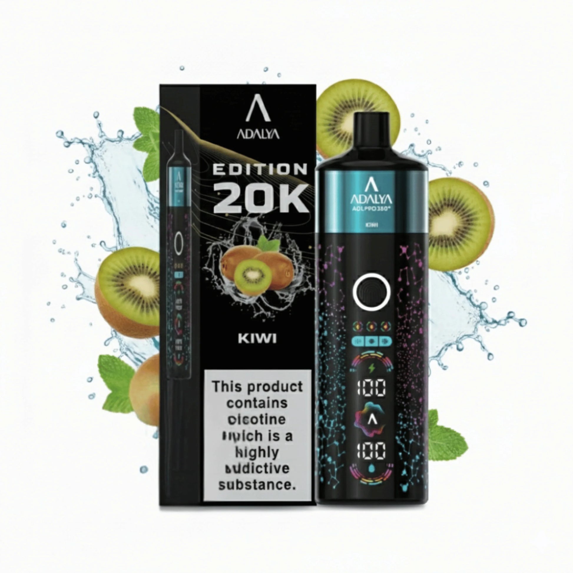 Adalya-Edition-20k-20000-Puffs