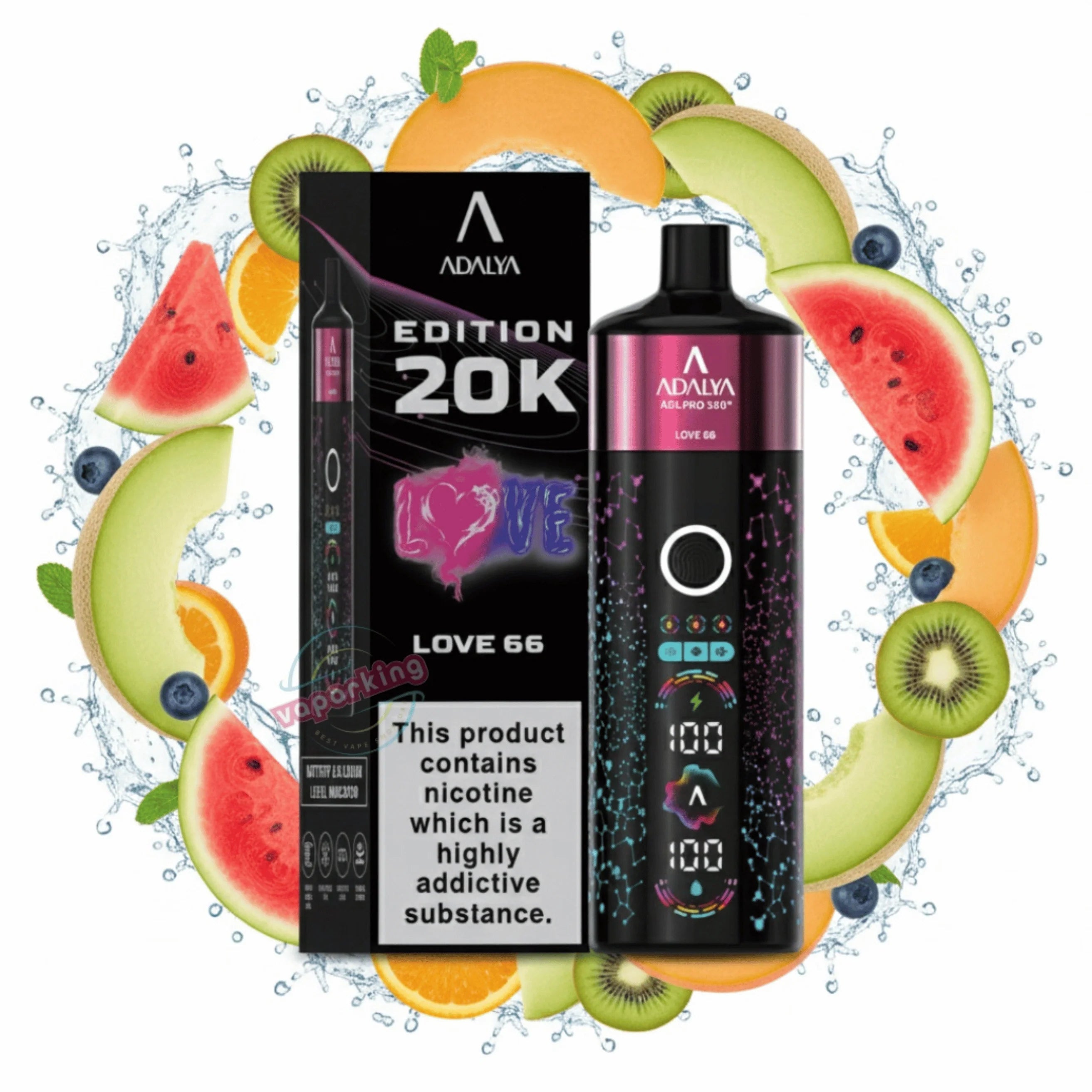 Adalya-Edition-20k-20000-Puffs