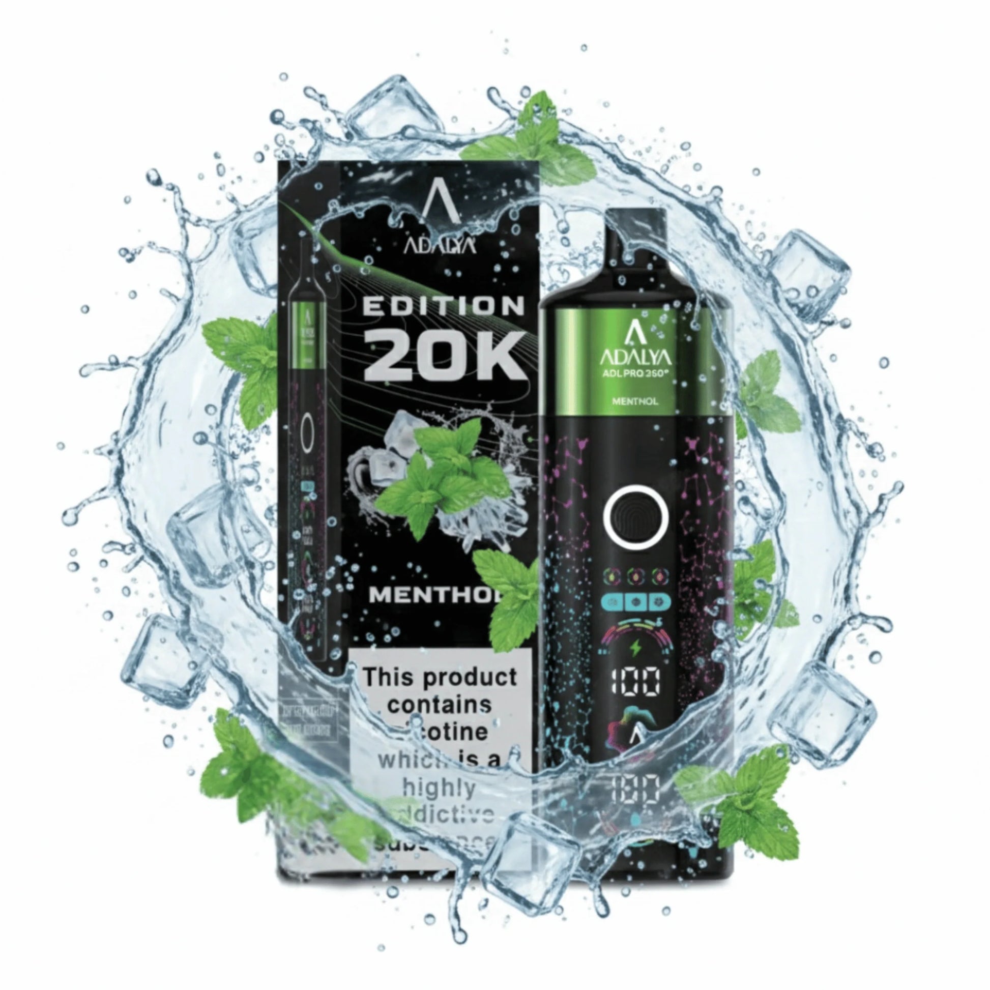 Adalya-Edition-20k-20000-Puffs