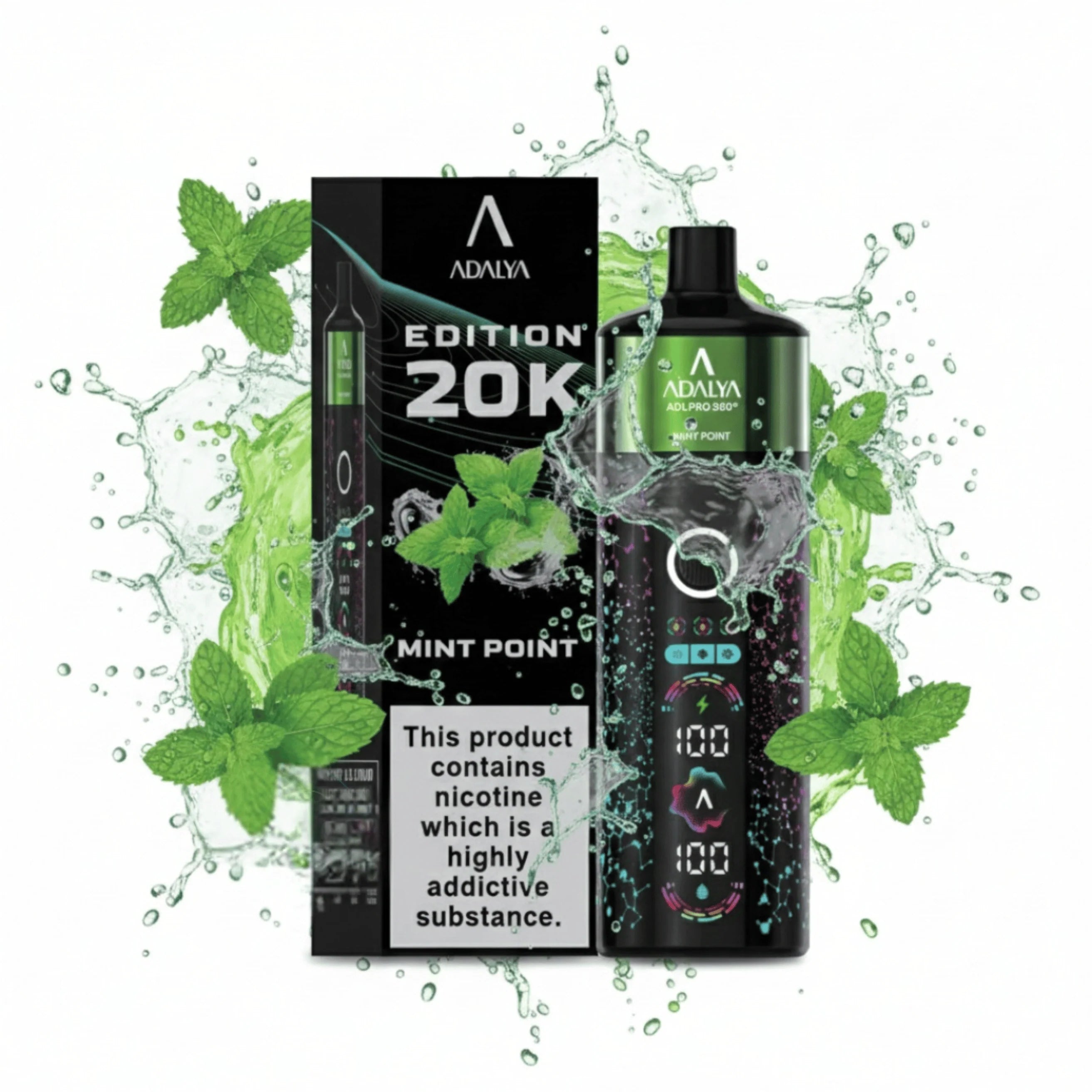 Adalya-Edition-20k-20000-Puffs