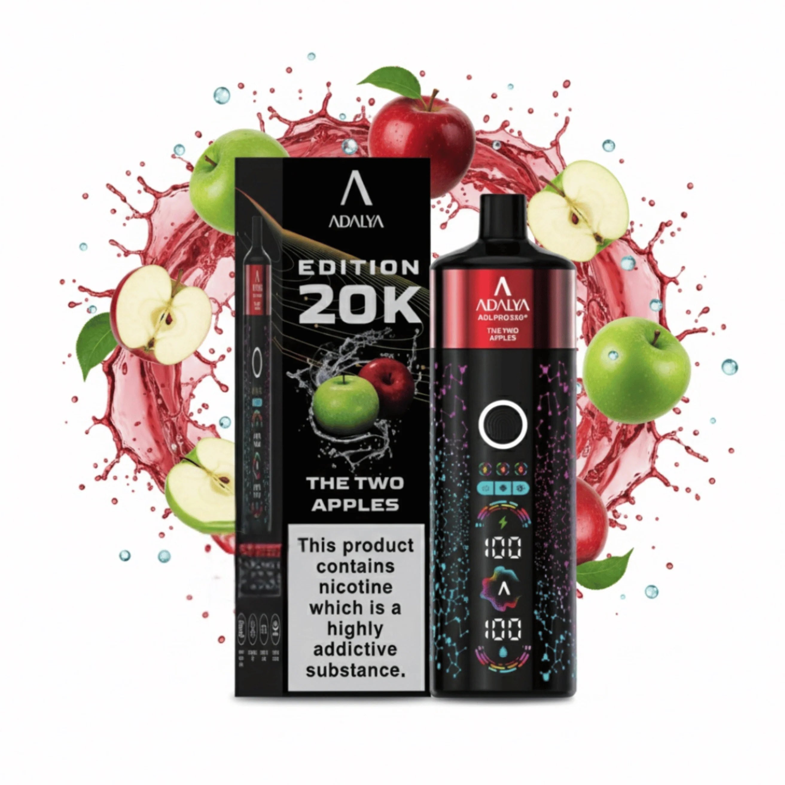 Adalya-Edition-20k-20000-Puffs