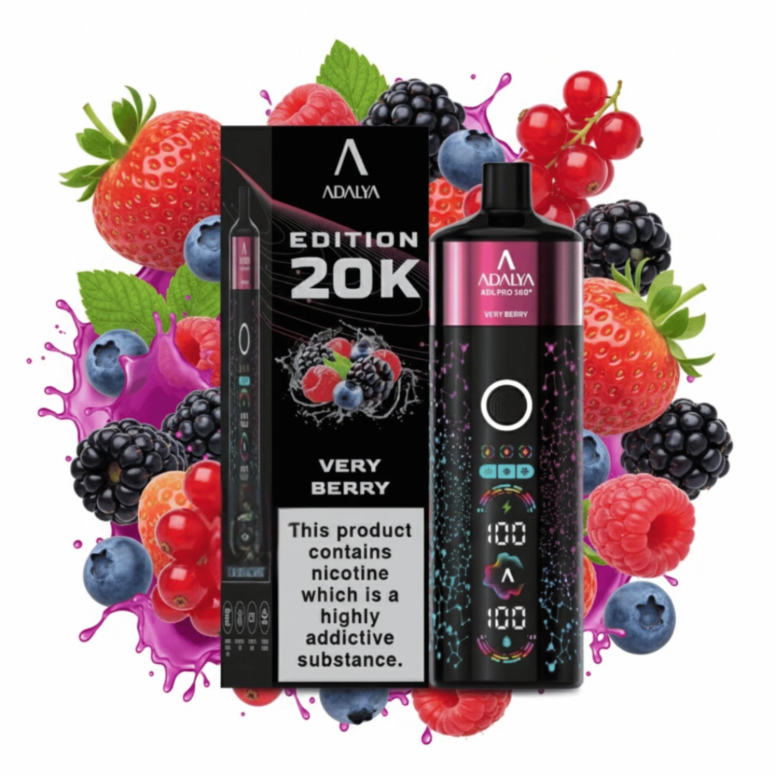 Adalya-Edition-20k-20000-Puffs