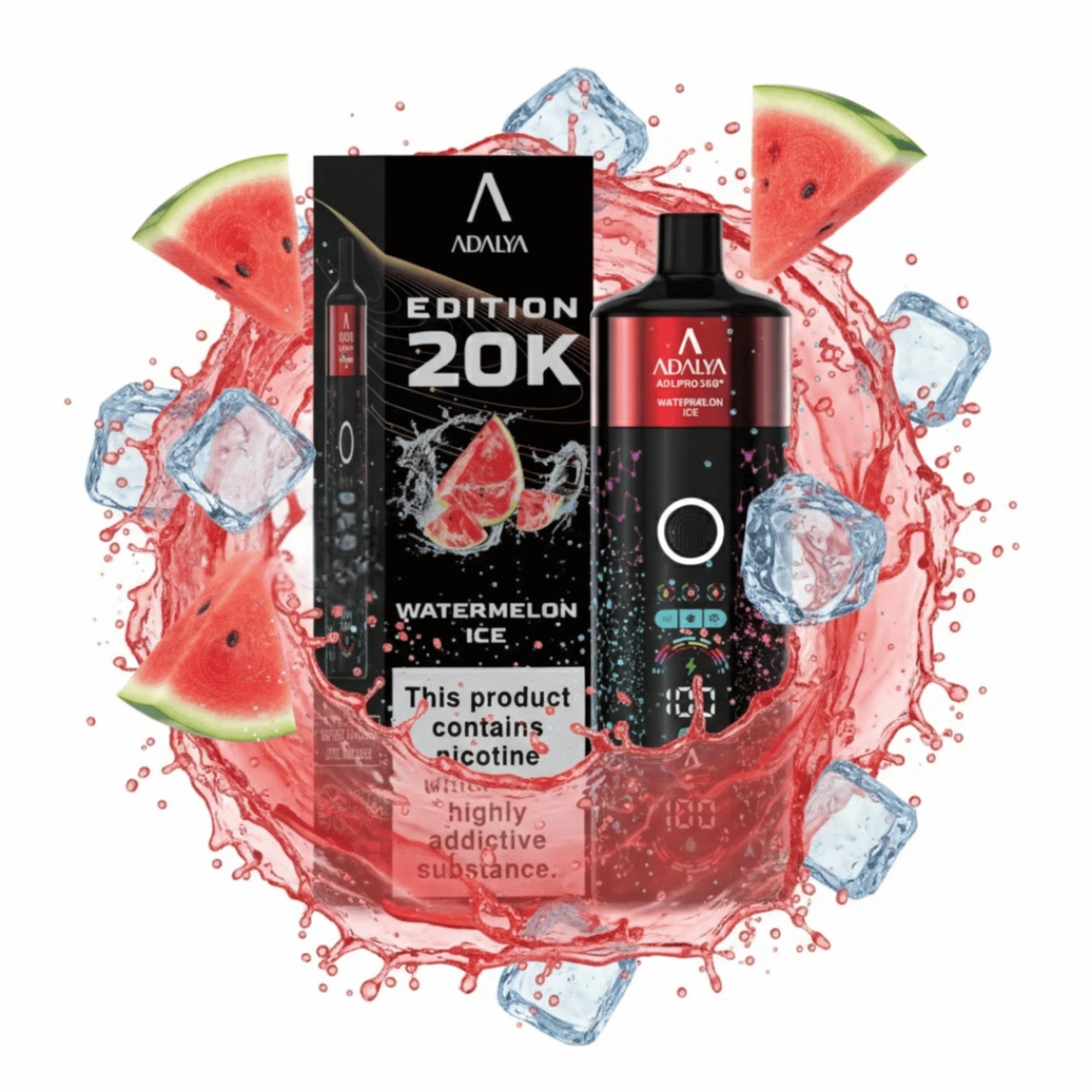 Adalya-Edition-20k-20000-Puffs