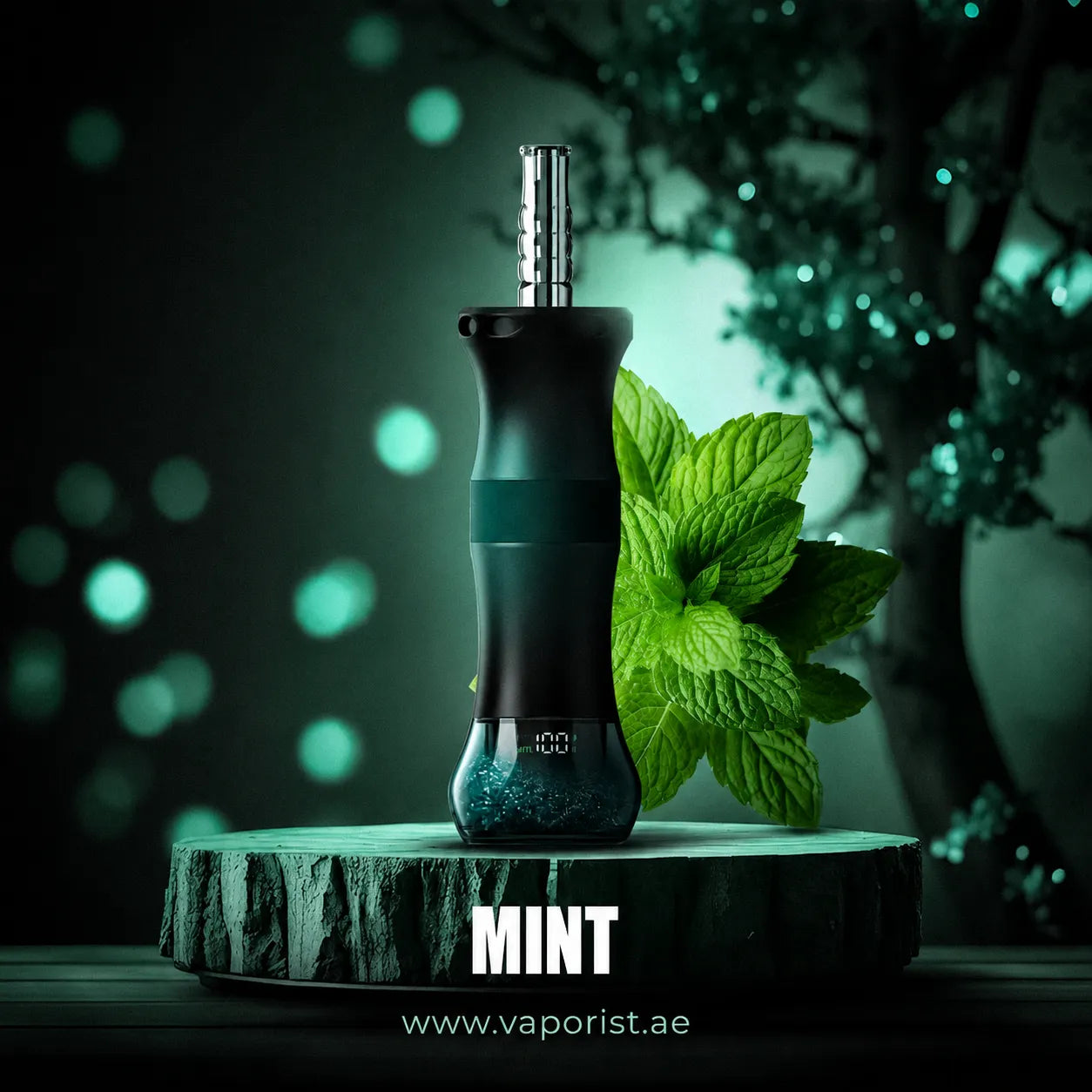 Al Fakher Crown Bar E Hose X 60000 UAE