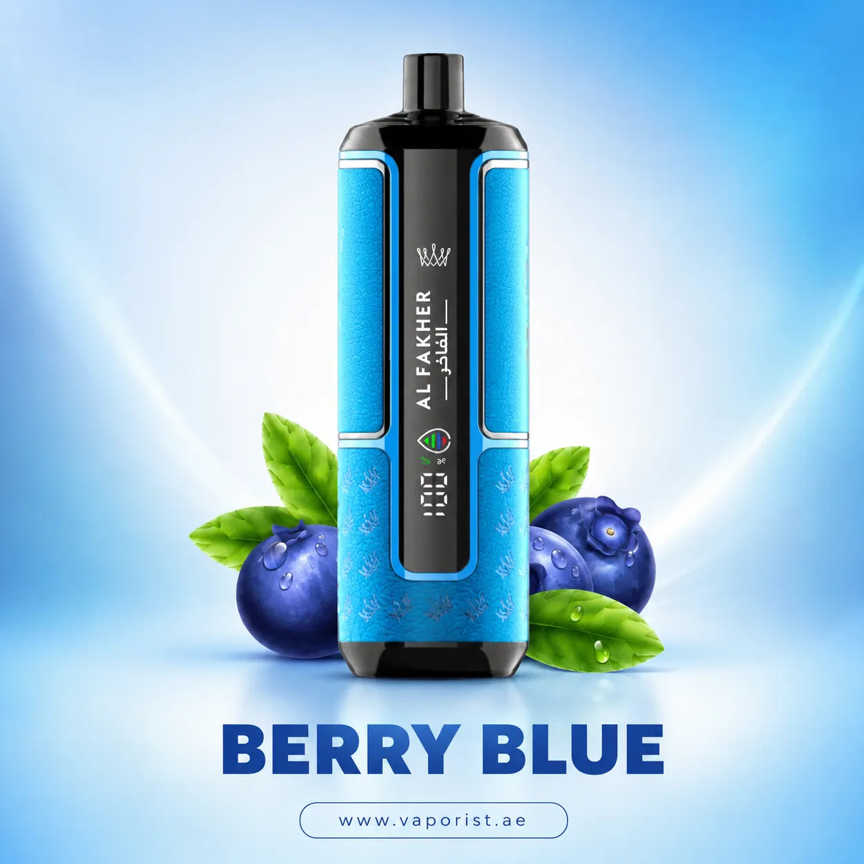 alt-nu-8000-puffs-berry-blue-flavor