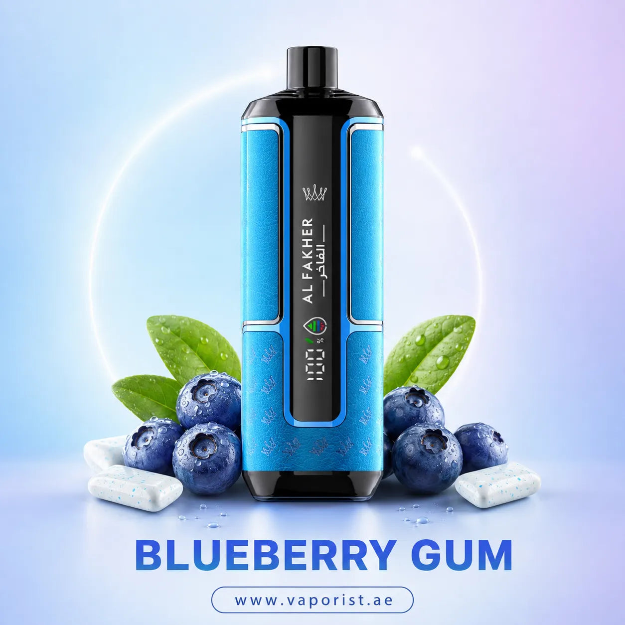 alt-nu-8000-puffs-blueberry-gum-flavor