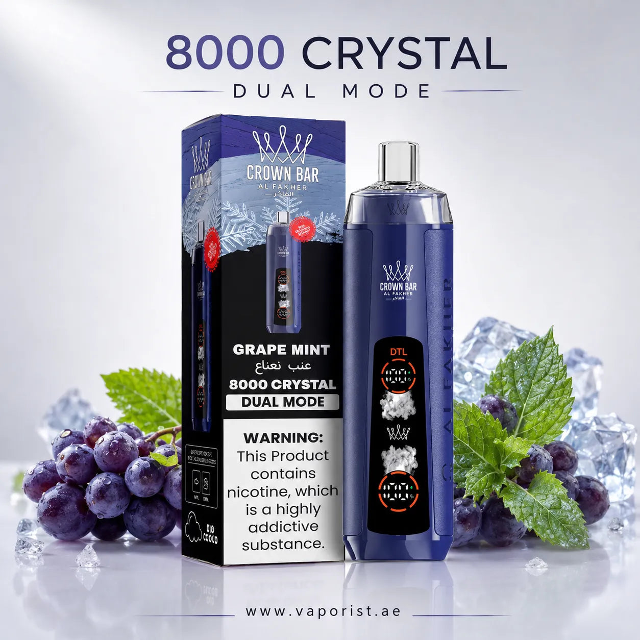 alt-nu-8000-puffs-grape-mint-flavor