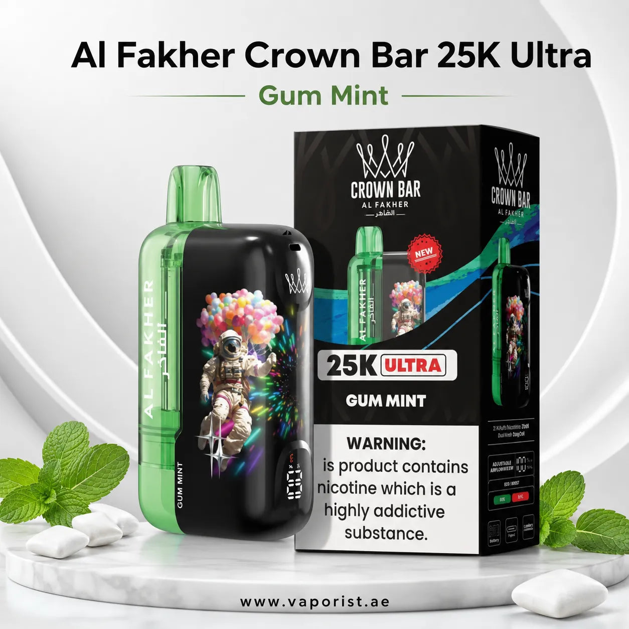 alt-nu-8000-puffs-gum-mint-flavor