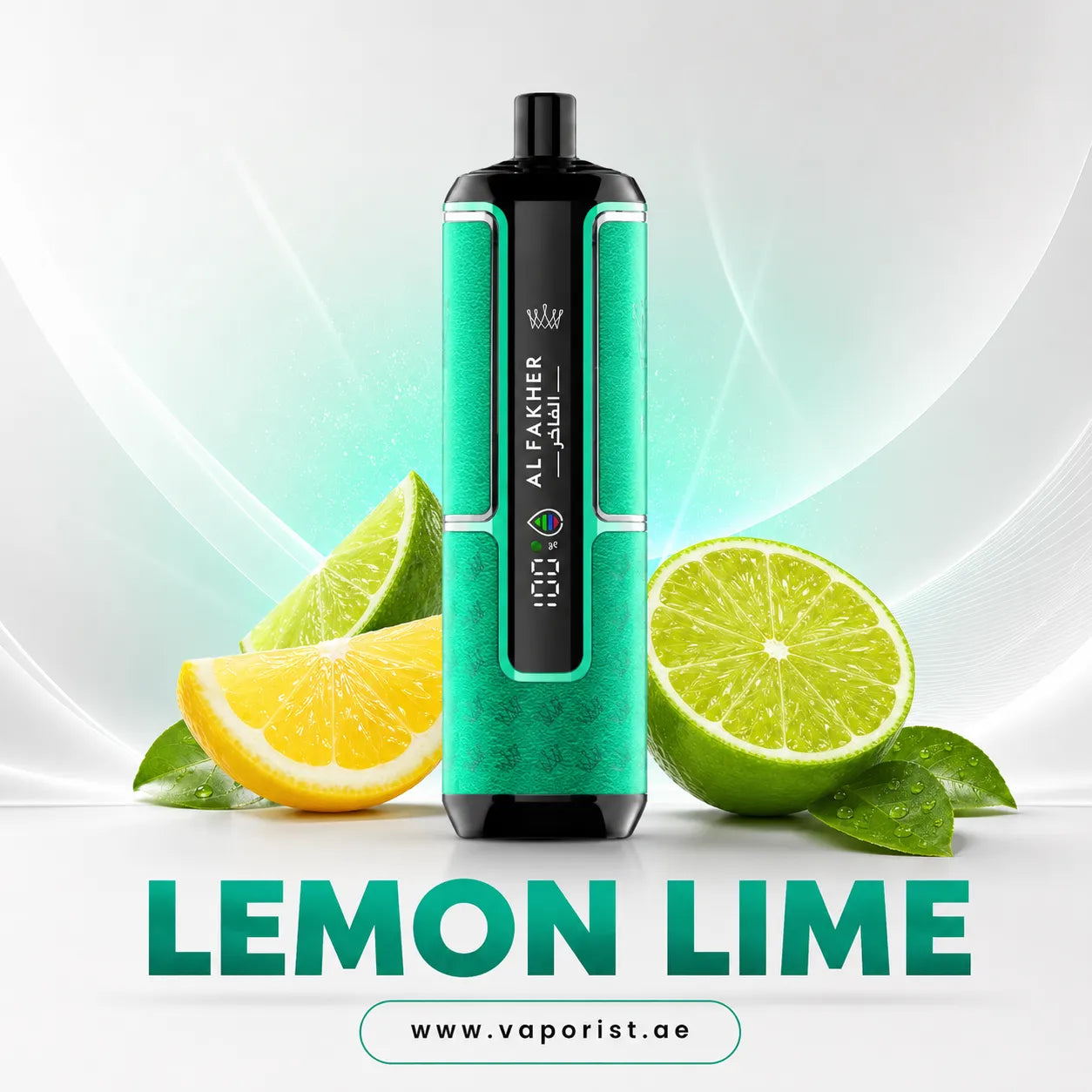 alt-nu-8000-puffs-lemon-lime-flavor