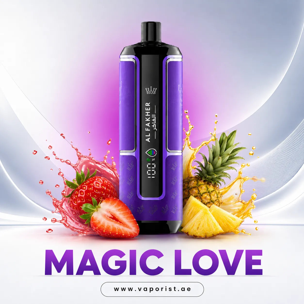 alt-nu-8000-puffs-magic-love-flavor