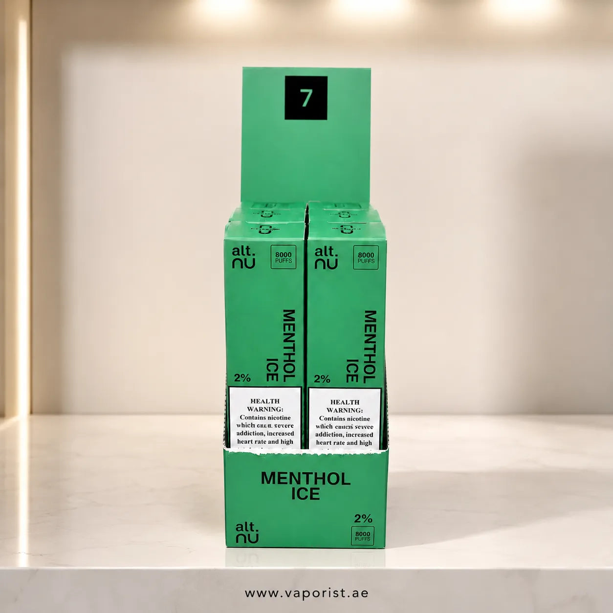 alt-nu-8000-puffs-menthol-ice-flavour