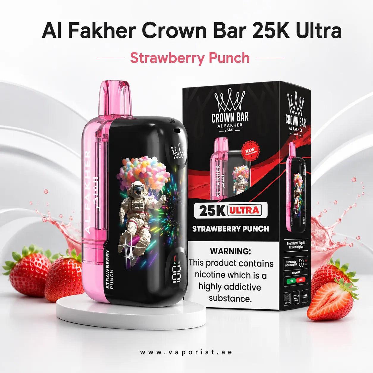 alt-nu-8000-puffs-strawberry-punch-flavor