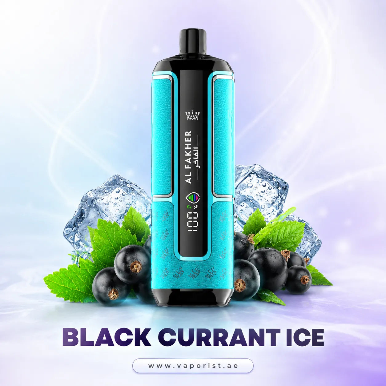 alt-nu-8000-puffs-black-currant-ice-flavor